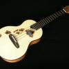 CCS-808
Concert Hawaiian Island Uke